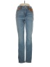 Good American Blue Jeans Size XS (0) - photo 1