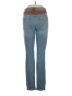 Good American Blue Jeans Size XS (0) - photo 2