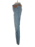 Good American Blue Jeans Size XS (0) - photo 5