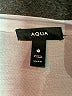 Aqua Gray Long Sleeve T-Shirt Size M - photo 7