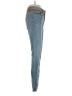 Good American Blue Jeans Size XS (0) - photo 4