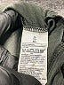 Active by Old Navy Gray Long Sleeve Henley Size XL - photo 8