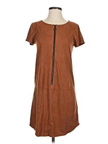 I.N. San Francisco Casual Dress (view 1)