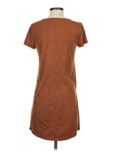 I.N. San Francisco Casual Dress (view 2)
