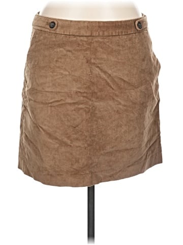 Banana Republic Casual Skirt (view 1)
