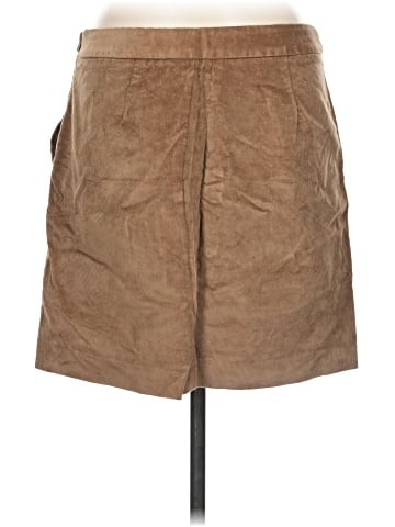 Banana Republic Casual Skirt (view 2)