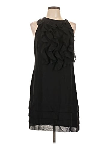 ICE Cocktail Dress (view 1)