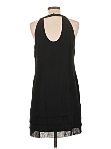 ICE Cocktail Dress (view 2)