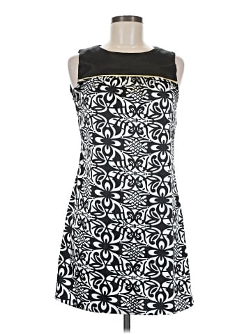 Sele Cocktail Dress (view 1)