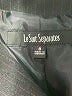 Le Suit Separates Black Blazer Size 8 - photo 6