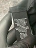 Le Suit Separates Black Blazer Size 8 - photo 7