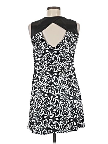 Sele Cocktail Dress (view 2)