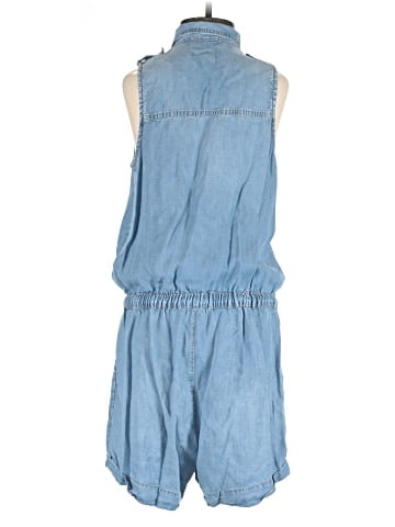 Marilyn Monroe Romper (view 2)