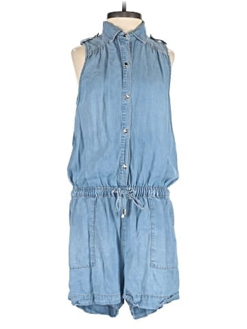 Marilyn Monroe Romper (view 1)