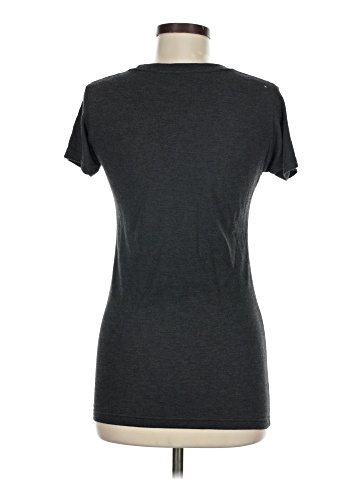 Wicked From Paul Tazewell Short Sleeve T-Shirt (view 2)