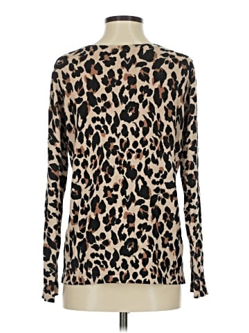 Ceny Pullover Sweater (view 2)