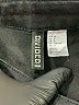 Divided by H&M Black Active Pants Size 8 - photo 7