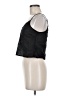 Unbranded 100% Polyester Black Sleeveless Blouse Size M - photo 5