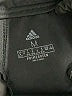 Adidas Black Track Pants Size M - photo 4