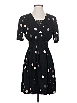 black dress thredup Women's Little Black Dresses: New & Used On Sale Up To 90% Off