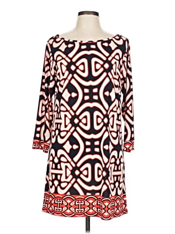 Laundry by Design Casual Dress (view 1)