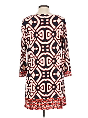 Laundry by Design Casual Dress (view 2)