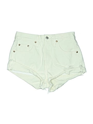 Levi's Shorts (view 1)