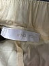 MNG Ivory Casual Pants Size S - photo 4
