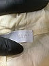MNG Ivory Casual Pants Size S - photo 5