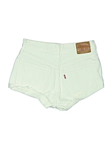 Levi's Shorts (view 2)