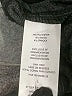Jolt Tweed Black Active Pants Size L - photo 8