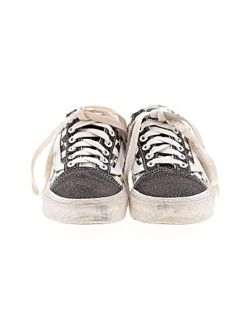 Vans Sneakers (view 2)