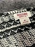 Mossimo Supply Co. Gray Cardigan Size M - photo 4