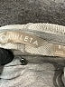 Athleta Gray Pullover Hoodie Size S - photo 7