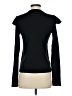 Gap Black Long Sleeve T-Shirt Size S - photo 2