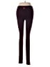 TNA Burgundy Active Pants Size S - photo 2