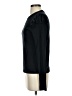 Gap Black Long Sleeve T-Shirt Size S - photo 5