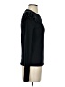 Gap Black Long Sleeve T-Shirt Size S - photo 4
