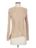 Banana Republic Tan Pullover Sweater Size S - photo 1