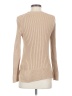 Banana Republic Tan Pullover Sweater Size S - photo 2