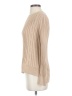 Banana Republic Tan Pullover Sweater Size S - photo 5