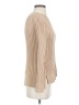 Banana Republic Tan Pullover Sweater Size S - photo 4