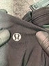 Lululemon Athletica Black Active Tank Size 0 - photo 7