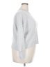 And Now This Gray Pullover Sweater Size XXL - photo 4