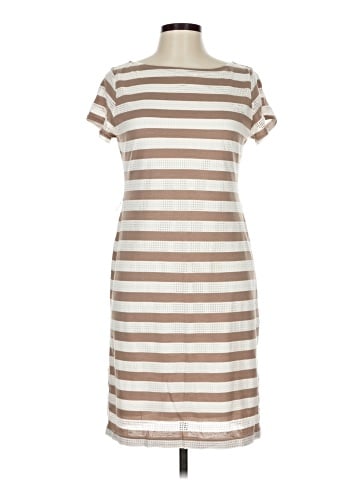 Sharagano Casual Dress (view 1)