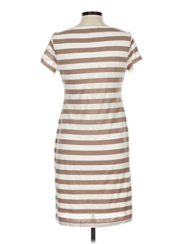 Sharagano Casual Dress (view 2)
