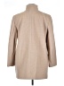 Ann Taylor Factory Tan Coat Size XL - photo 2