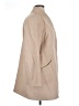 Ann Taylor Factory Tan Coat Size XL - photo 4