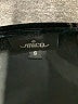 Mica Black Cocktail Dress Size S - photo 7