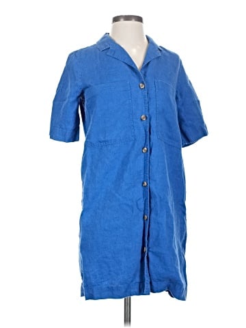 Everlane Casual Dress (view 1)